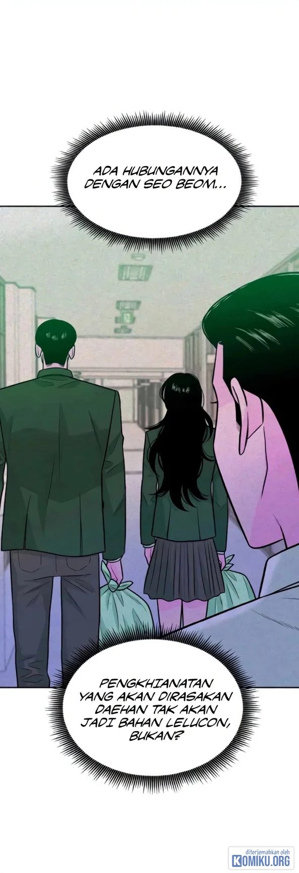 Student Jo-Eun Chapter 14 Gambar 66