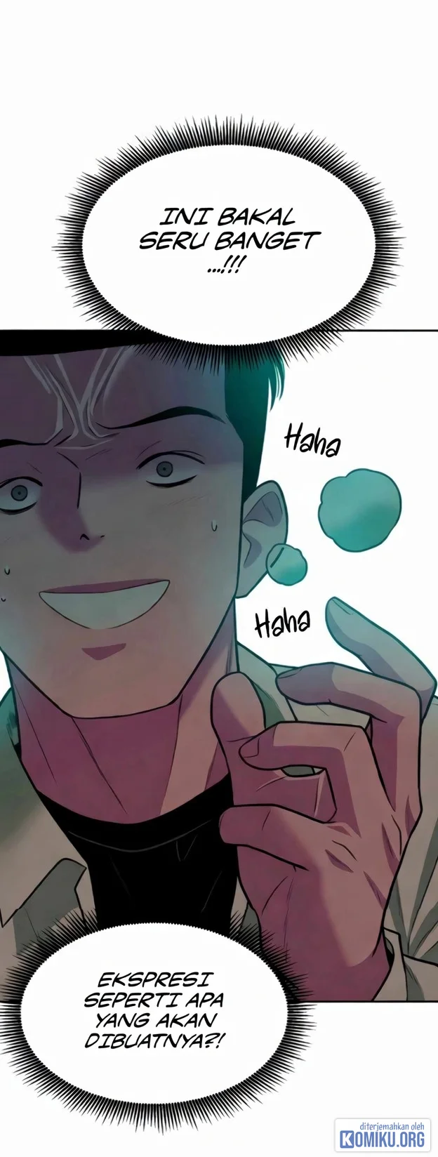 Student Jo-Eun Chapter 14 Gambar 67