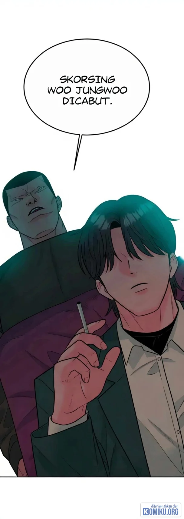 Student Jo-Eun Chapter 14 Gambar 69