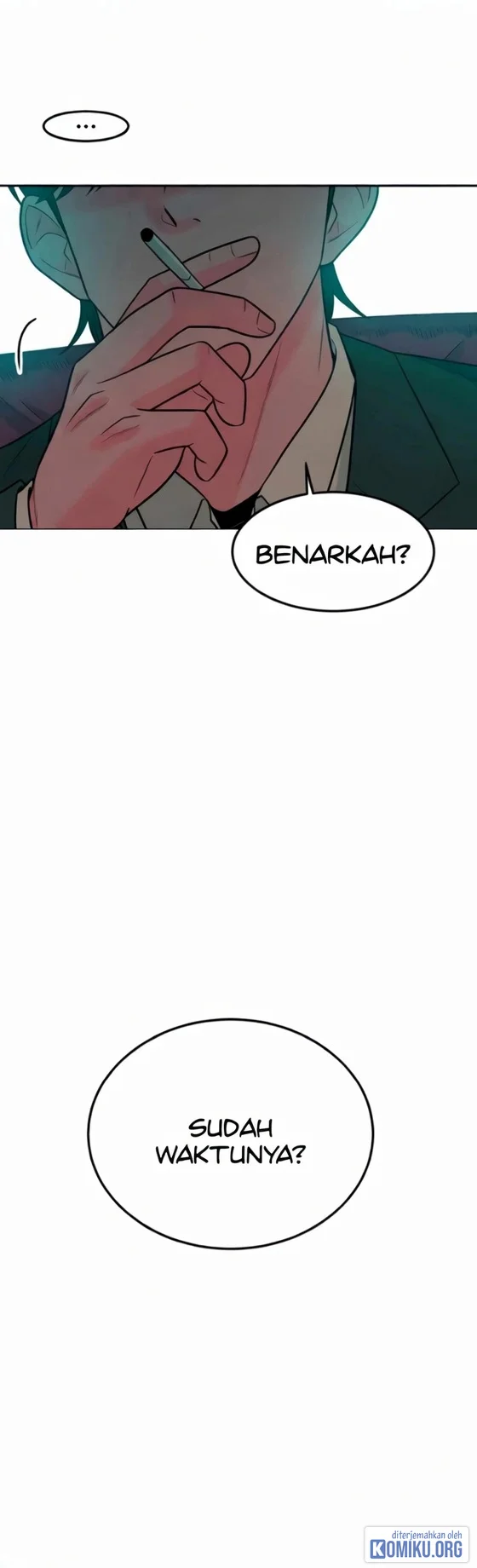 Student Jo-Eun Chapter 14 Gambar 70