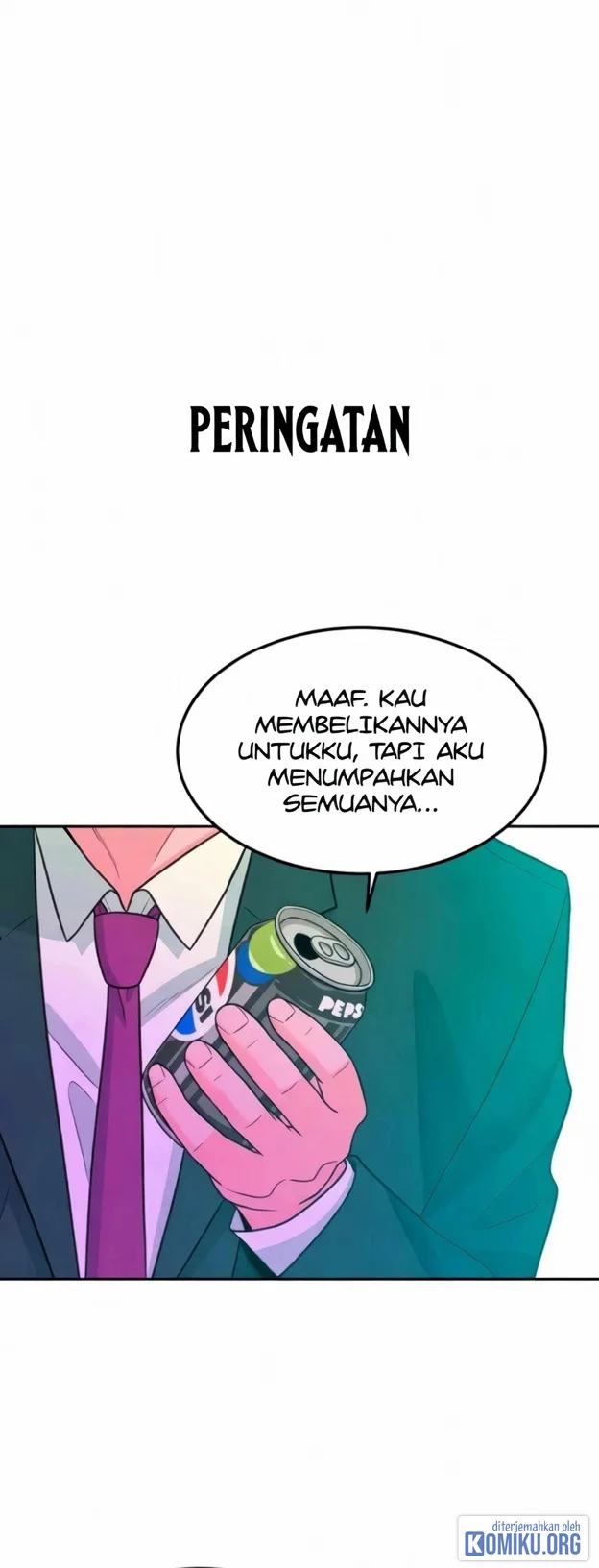 Student Jo-Eun Chapter 14 Gambar 71