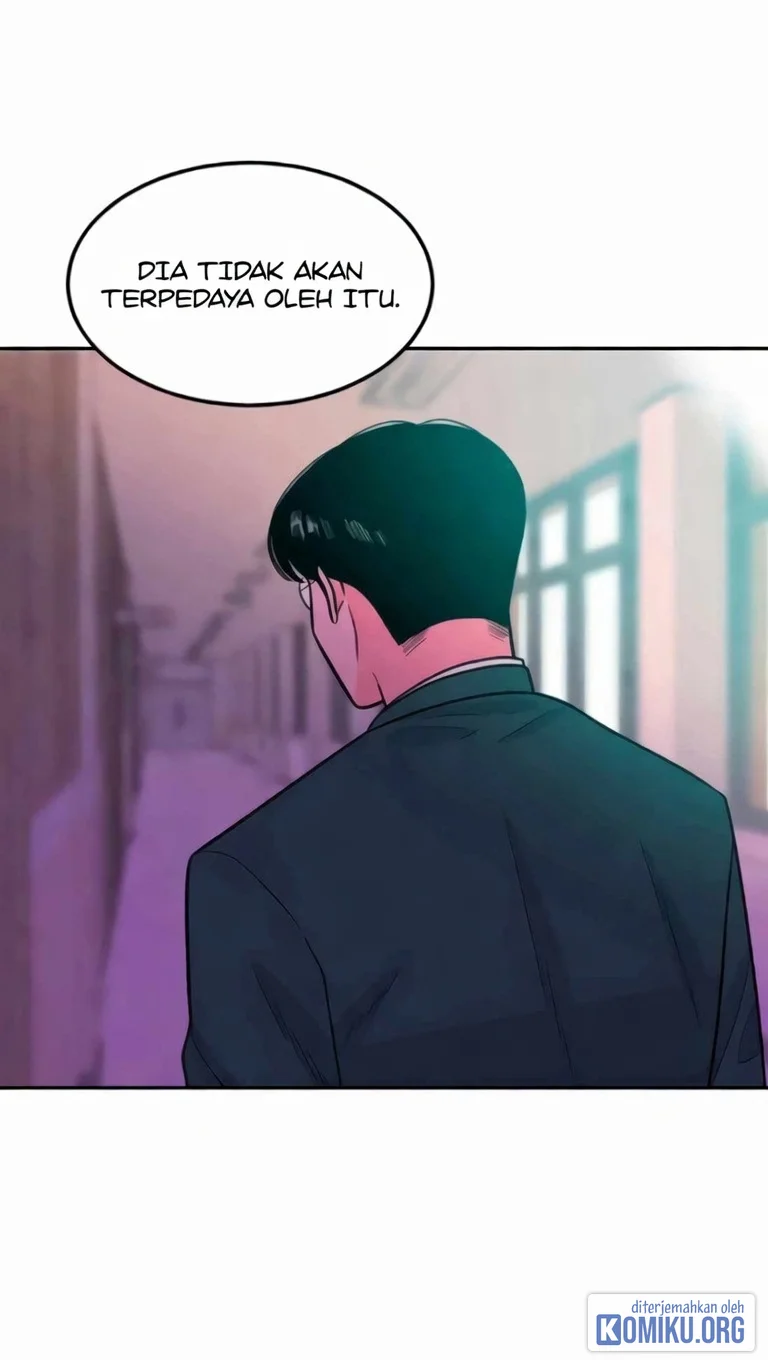 Student Jo-Eun Chapter 14 Gambar 74