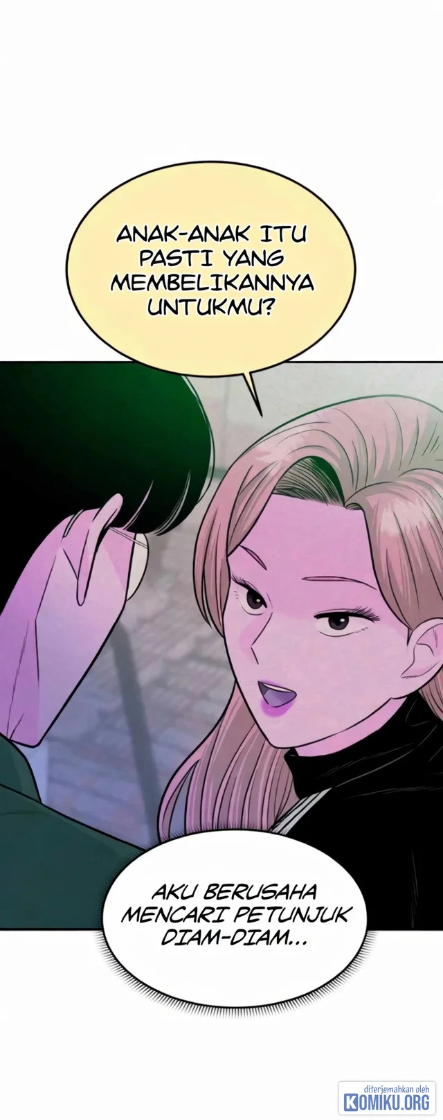 Student Jo-Eun Chapter 14 Gambar 75