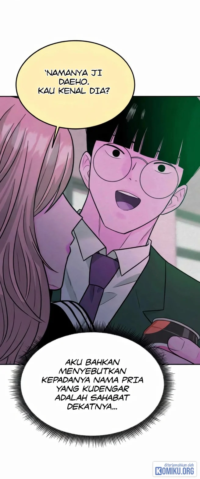 Student Jo-Eun Chapter 14 Gambar 76
