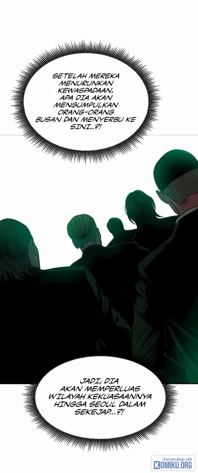 Student Jo-Eun Chapter 14 Gambar 78