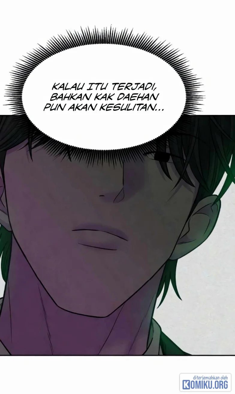 Student Jo-Eun Chapter 14 Gambar 79