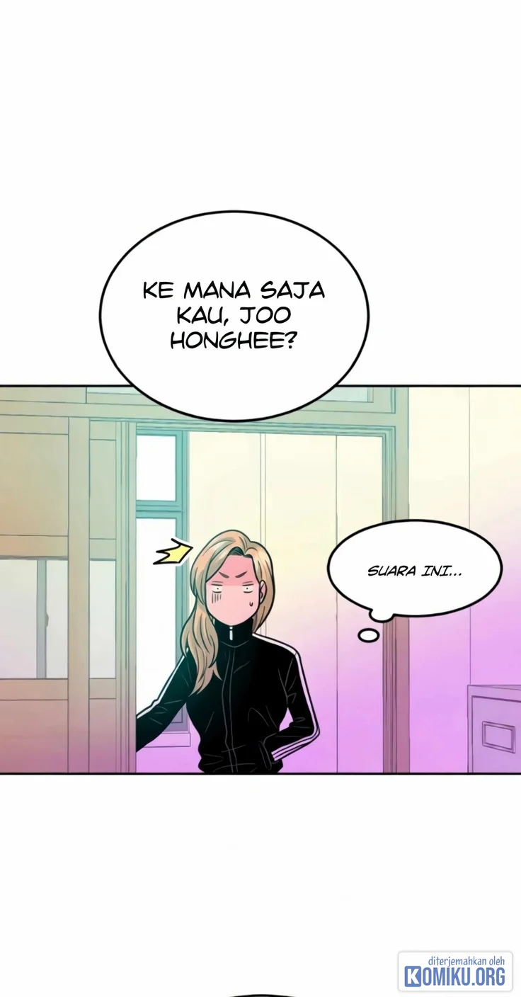 Student Jo-Eun Chapter 14 Gambar 81