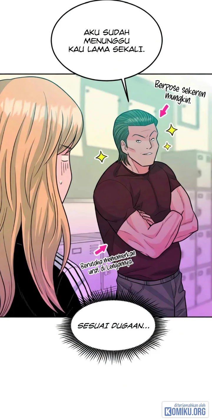 Student Jo-Eun Chapter 14 Gambar 82