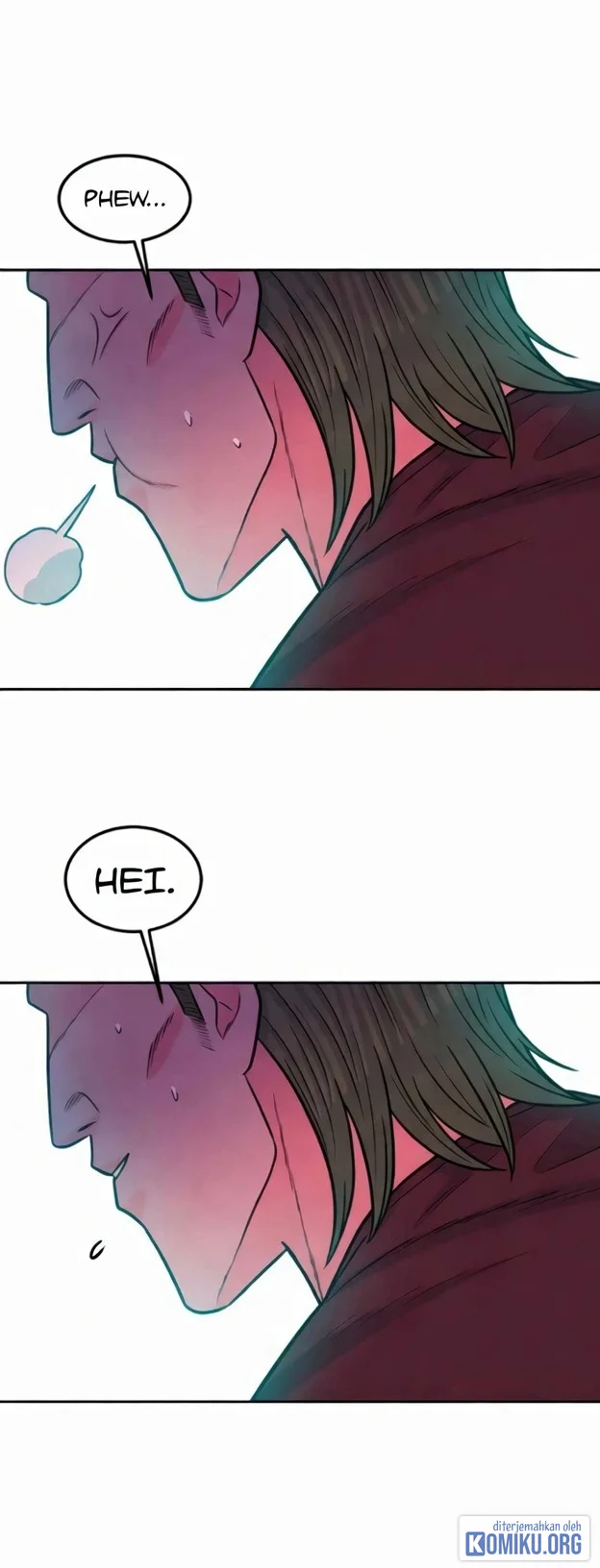 Student Jo-Eun Chapter 14 Gambar 86