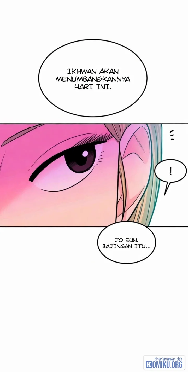 Student Jo-Eun Chapter 14 Gambar 88