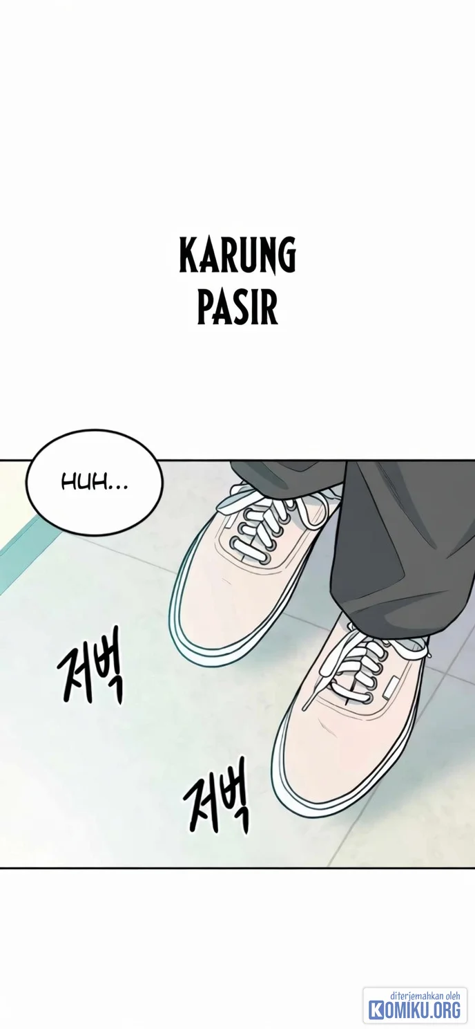 Student Jo-Eun Chapter 14 Gambar 89