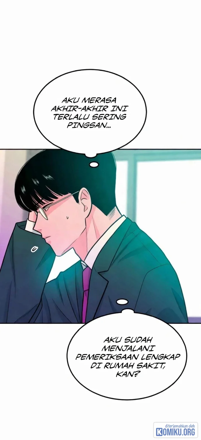 Student Jo-Eun Chapter 14 Gambar 90