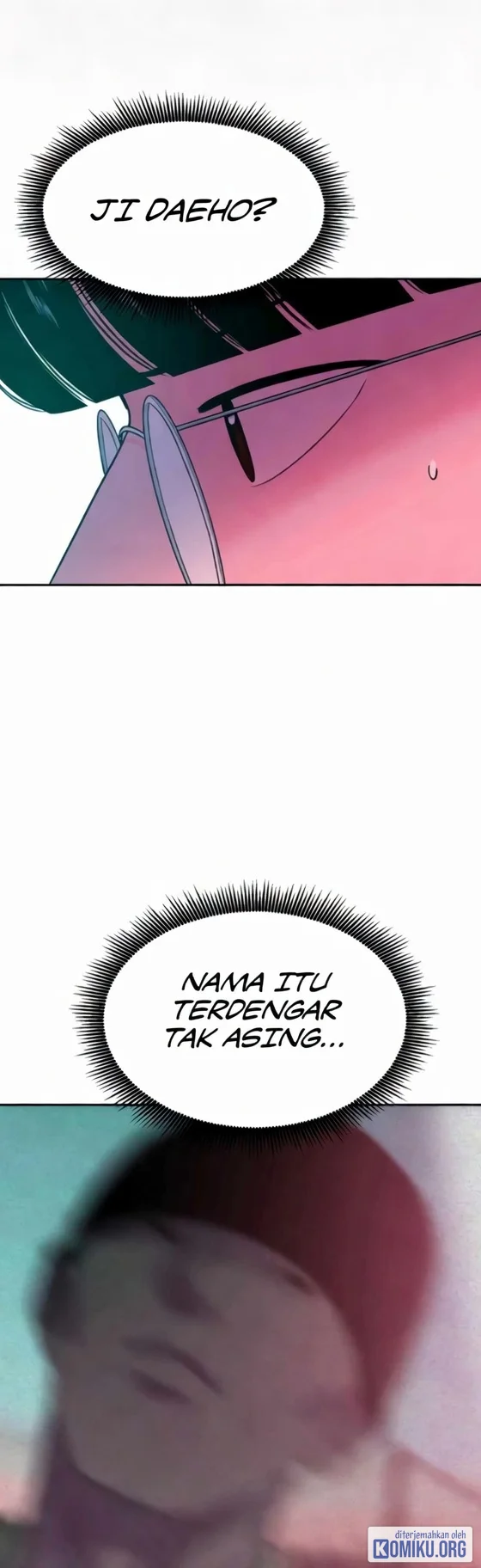 Student Jo-Eun Chapter 14 Gambar 91