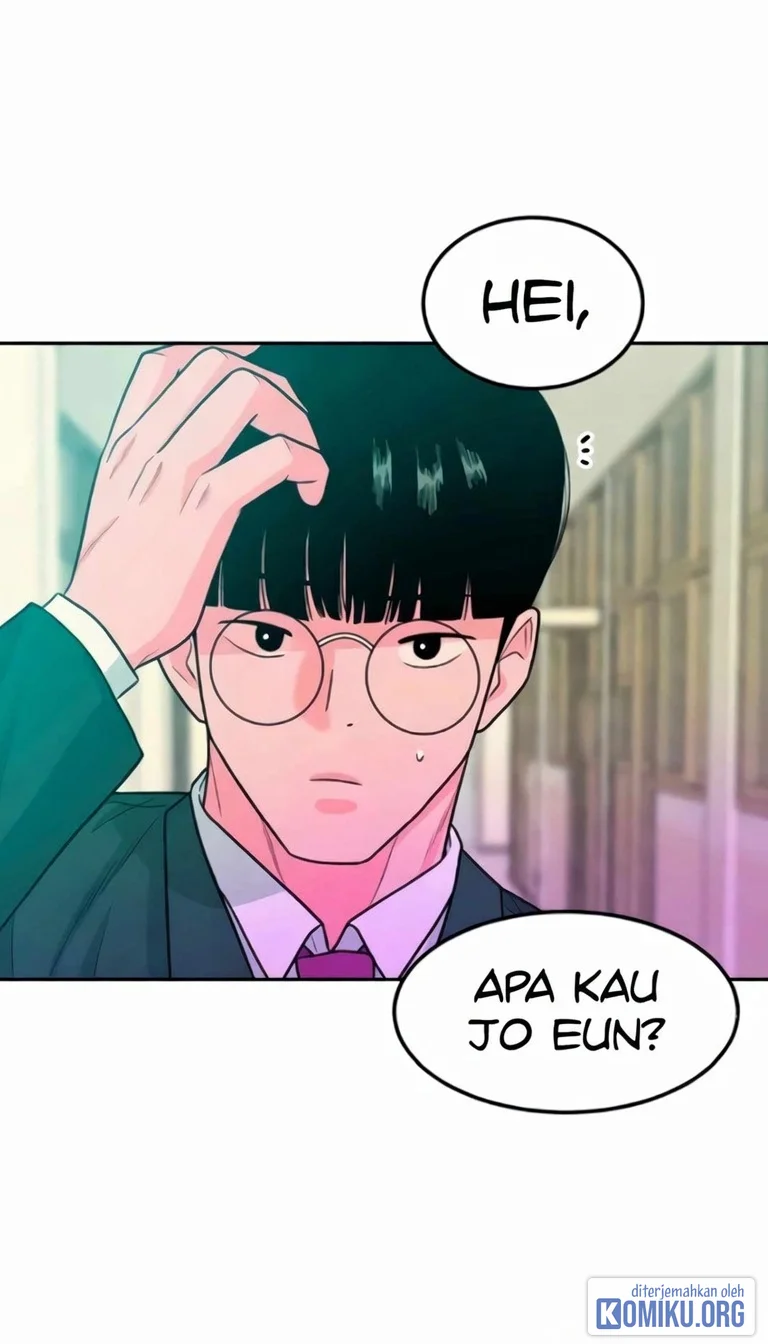 Student Jo-Eun Chapter 14 Gambar 93