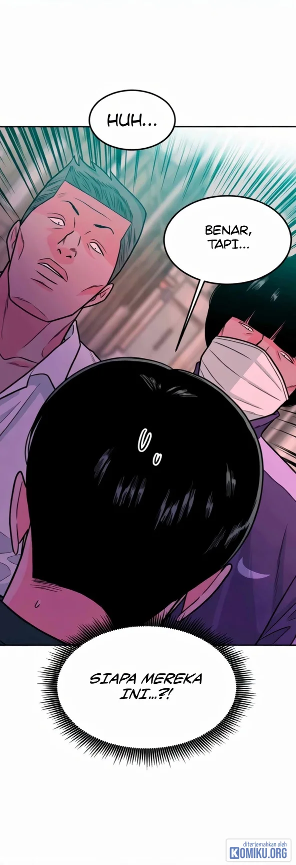 Student Jo-Eun Chapter 14 Gambar 94