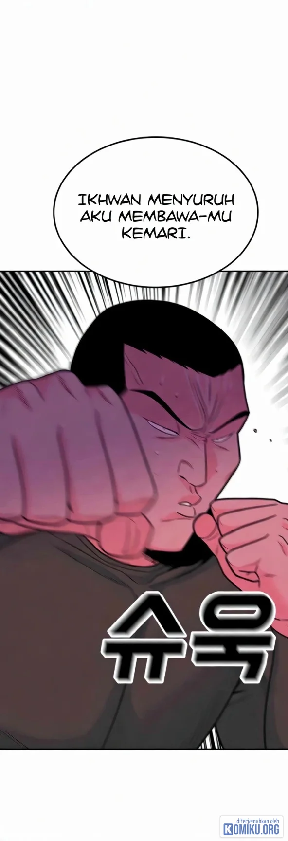 Student Jo-Eun Chapter 14 Gambar 96