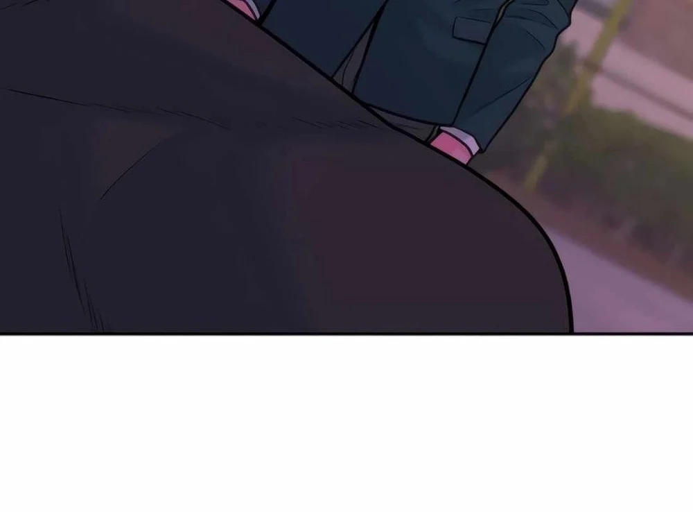 Student Jo-Eun Chapter 14 Gambar 99