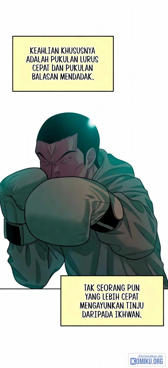 Student Jo-Eun Chapter 15 Gambar 53