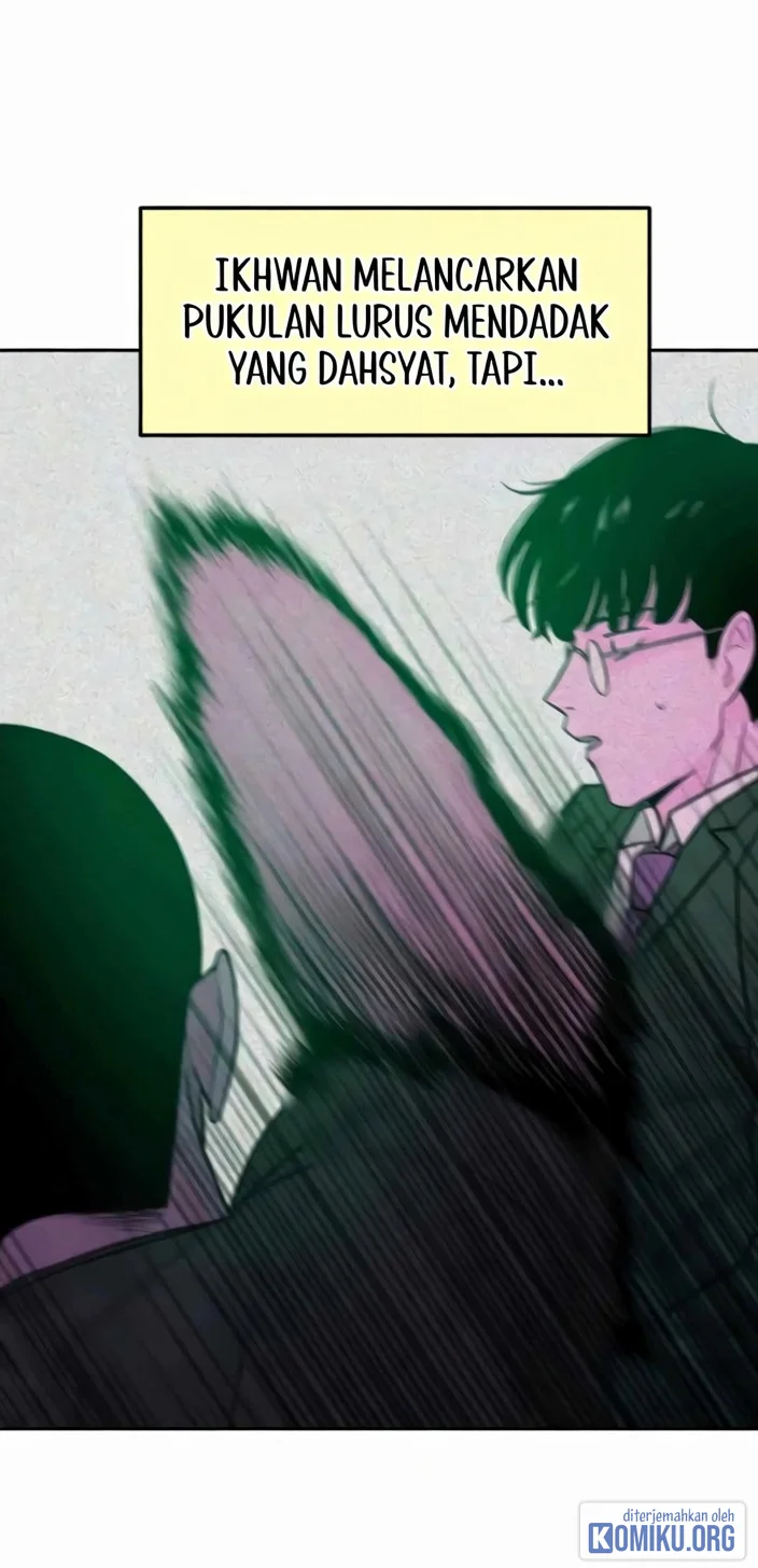 Student Jo-Eun Chapter 15 Gambar 54