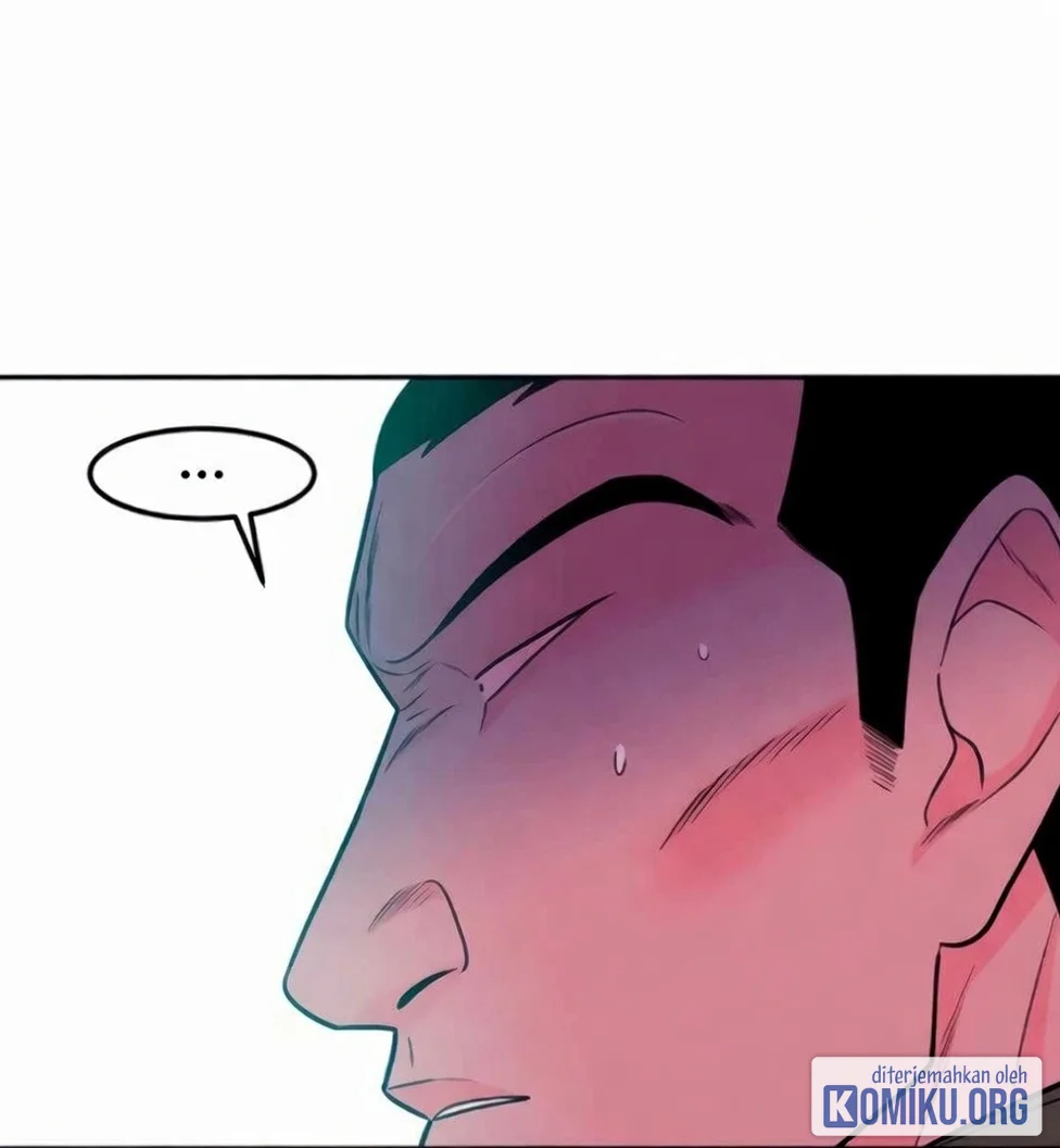 Student Jo-Eun Chapter 15 Gambar 56