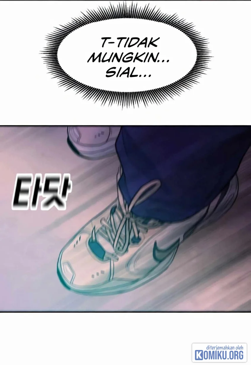 Student Jo-Eun Chapter 15 Gambar 57