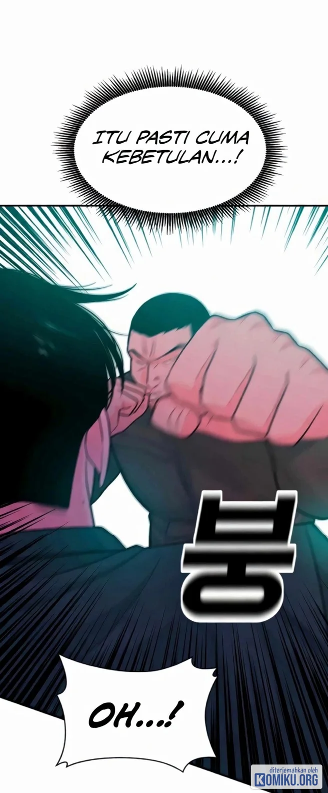 Student Jo-Eun Chapter 15 Gambar 58