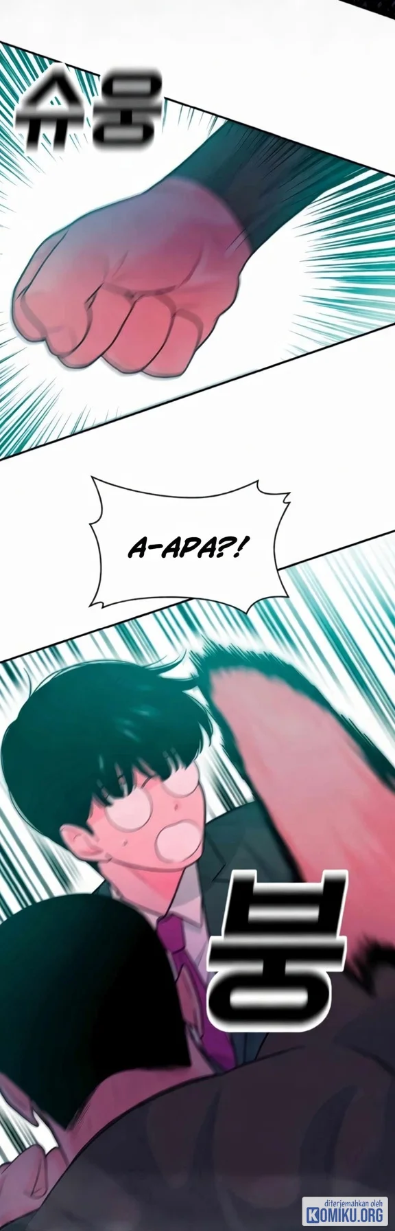 Student Jo-Eun Chapter 15 Gambar 59