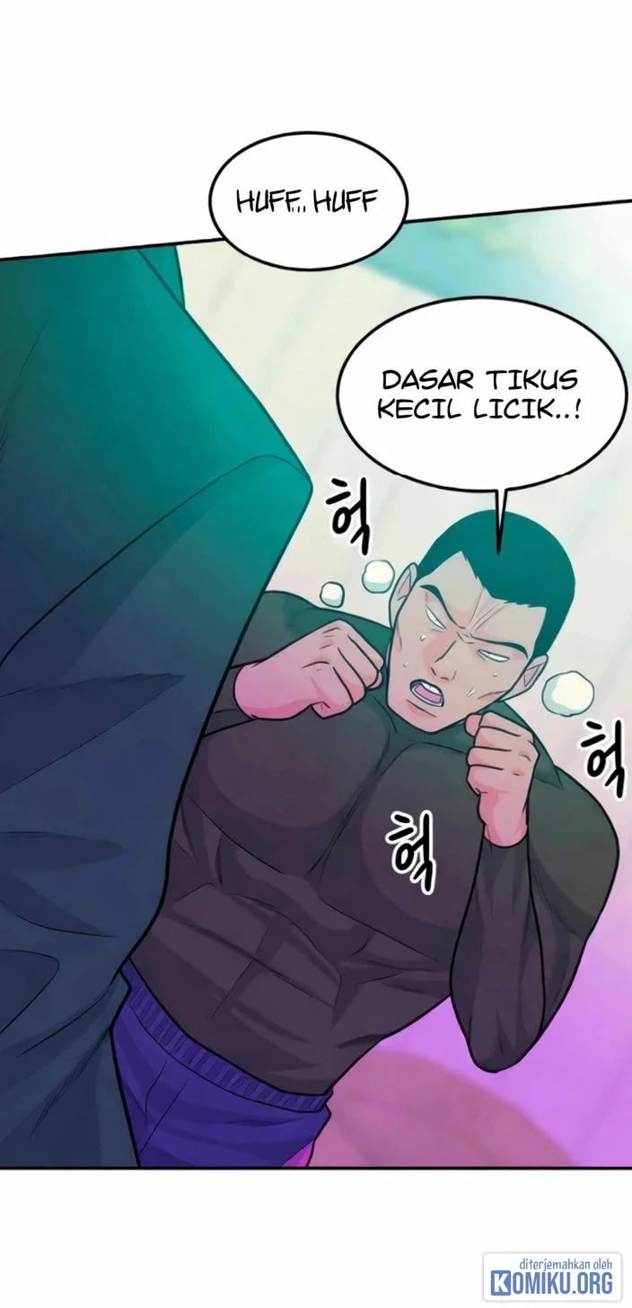 Student Jo-Eun Chapter 15 Gambar 61