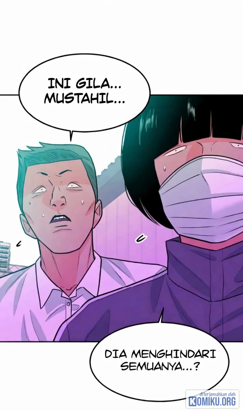 Student Jo-Eun Chapter 15 Gambar 62