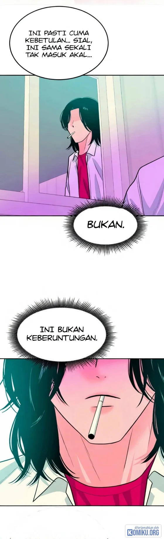 Student Jo-Eun Chapter 15 Gambar 63