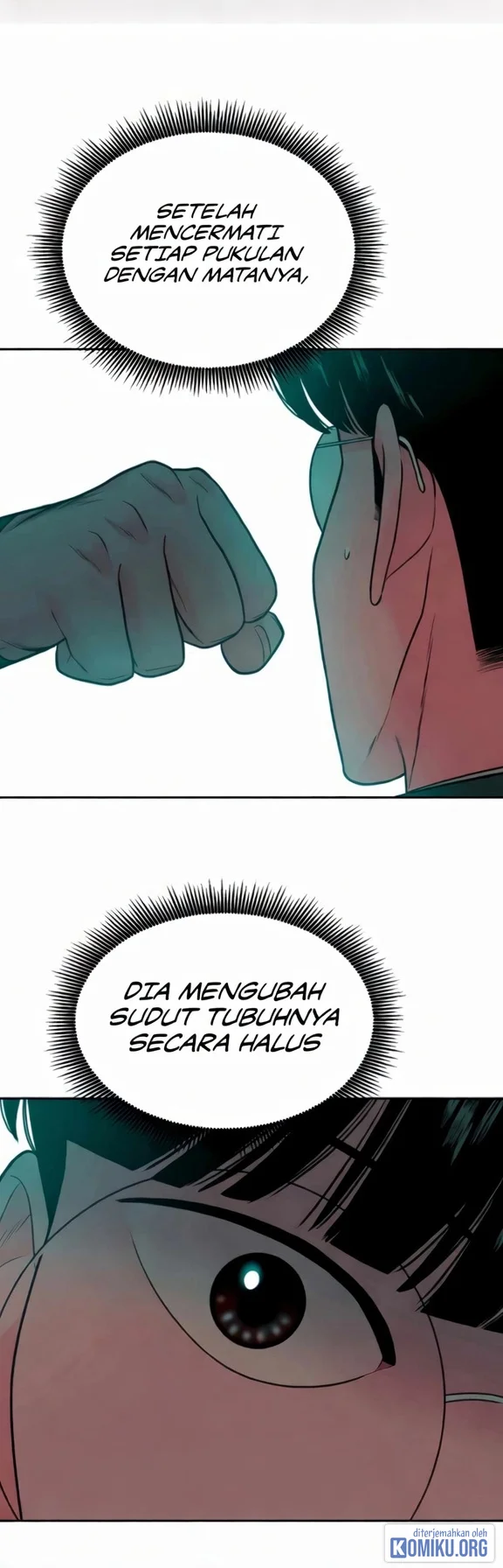 Student Jo-Eun Chapter 15 Gambar 64