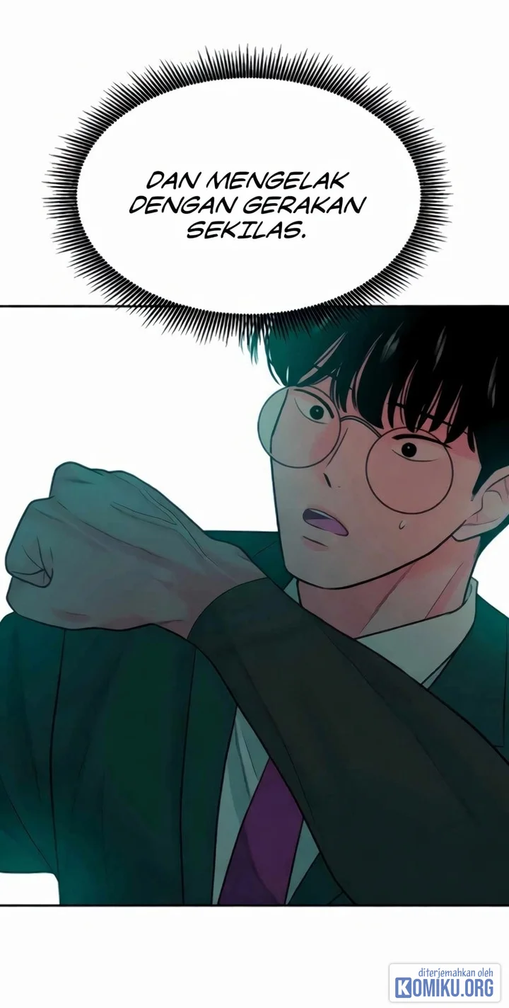 Student Jo-Eun Chapter 15 Gambar 65
