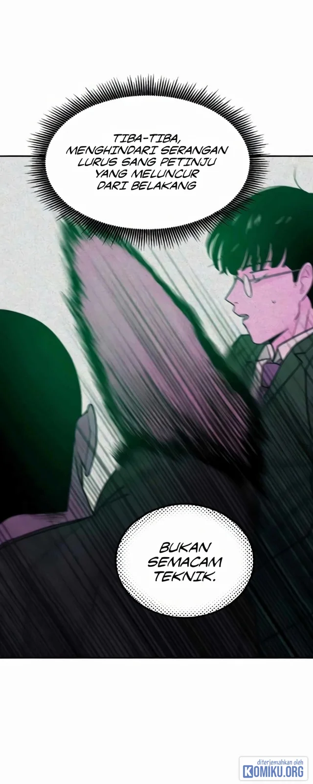 Student Jo-Eun Chapter 15 Gambar 68