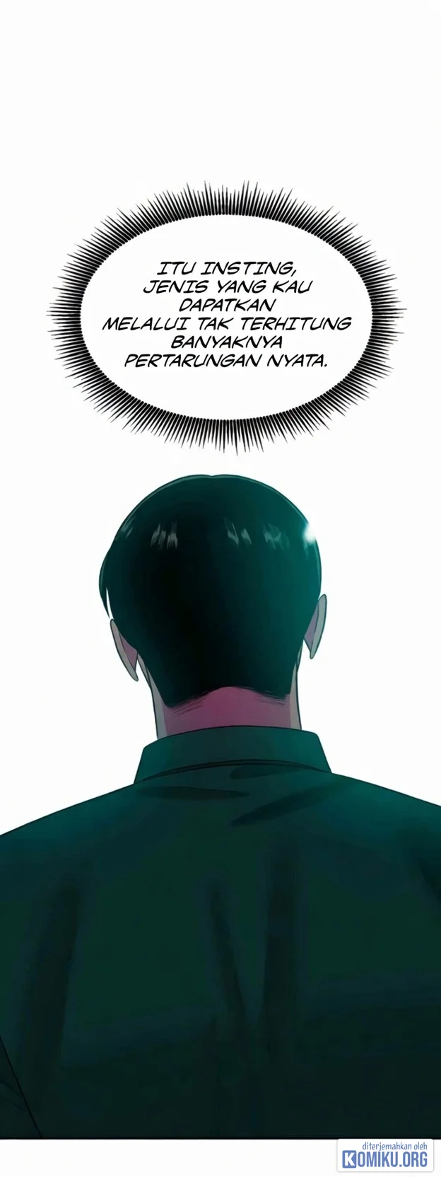 Student Jo-Eun Chapter 15 Gambar 69