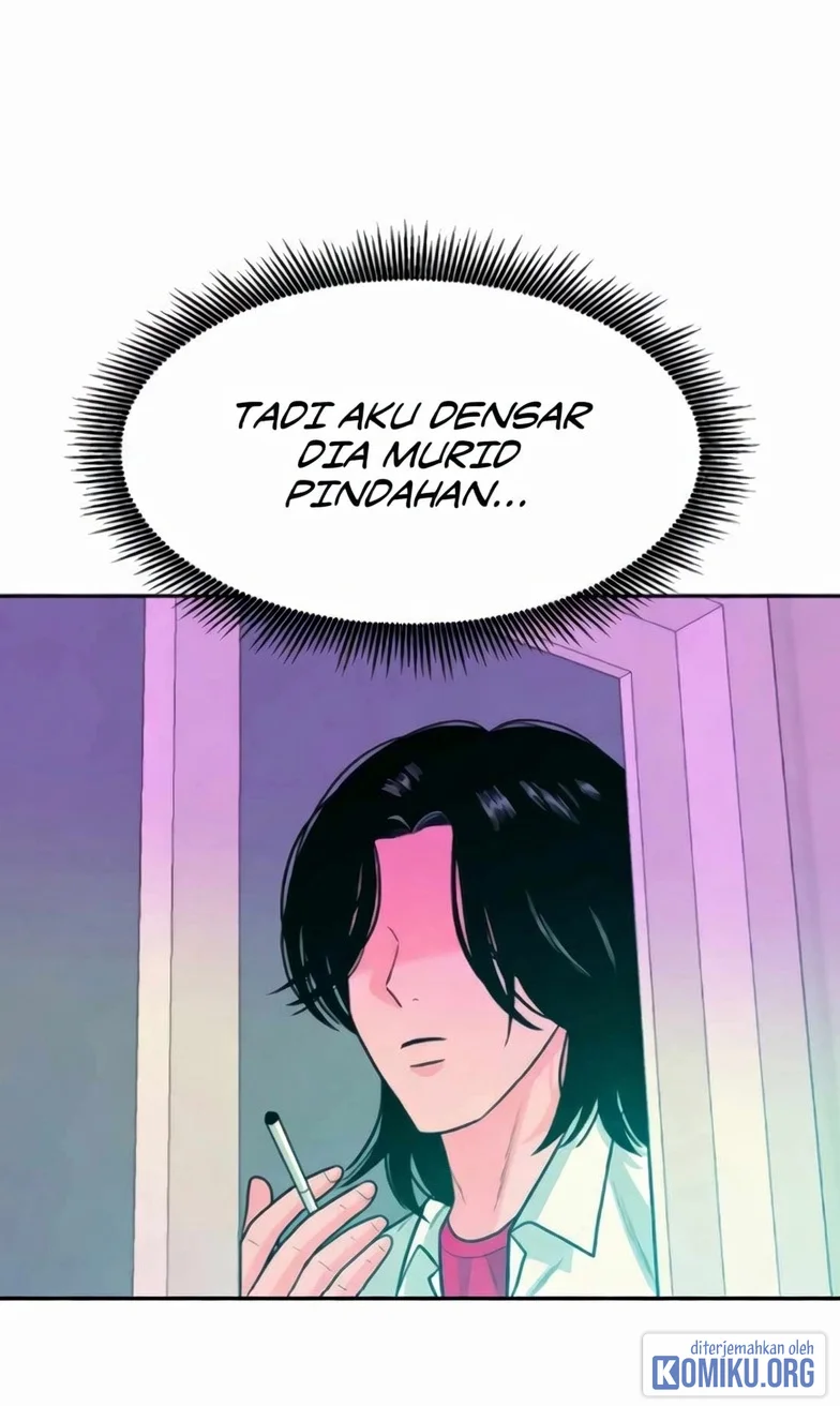 Student Jo-Eun Chapter 15 Gambar 70