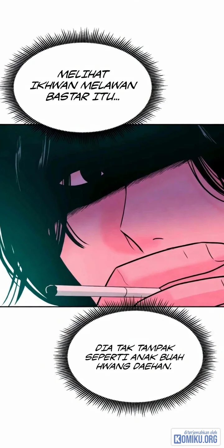Student Jo-Eun Chapter 15 Gambar 71