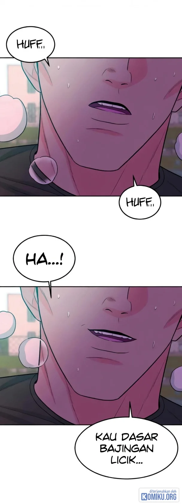 Student Jo-Eun Chapter 15 Gambar 74
