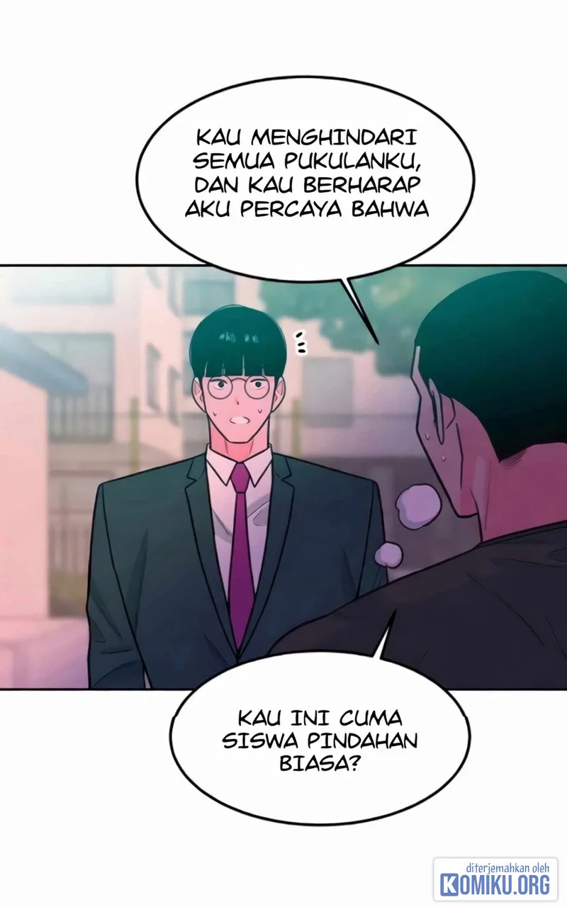 Student Jo-Eun Chapter 15 Gambar 75