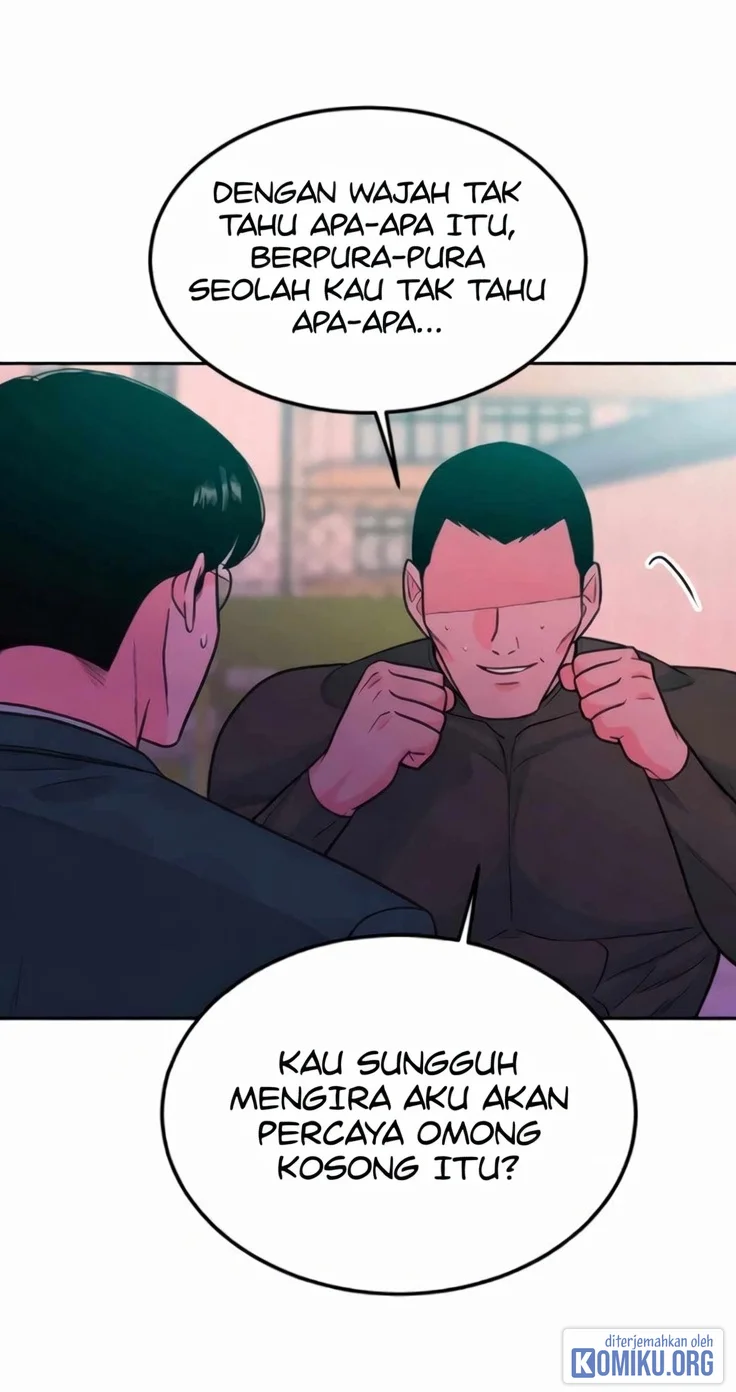 Student Jo-Eun Chapter 15 Gambar 76