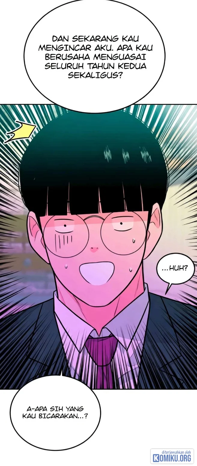 Student Jo-Eun Chapter 15 Gambar 78