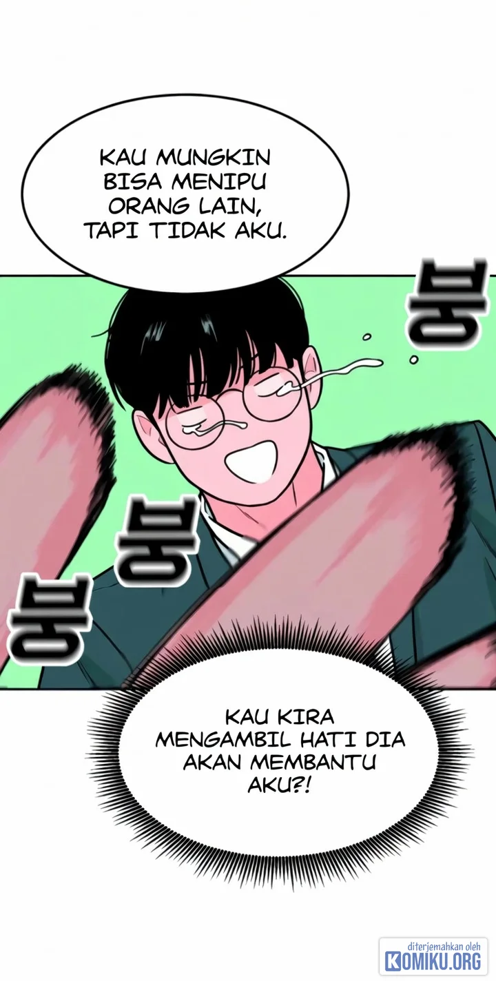 Student Jo-Eun Chapter 15 Gambar 80