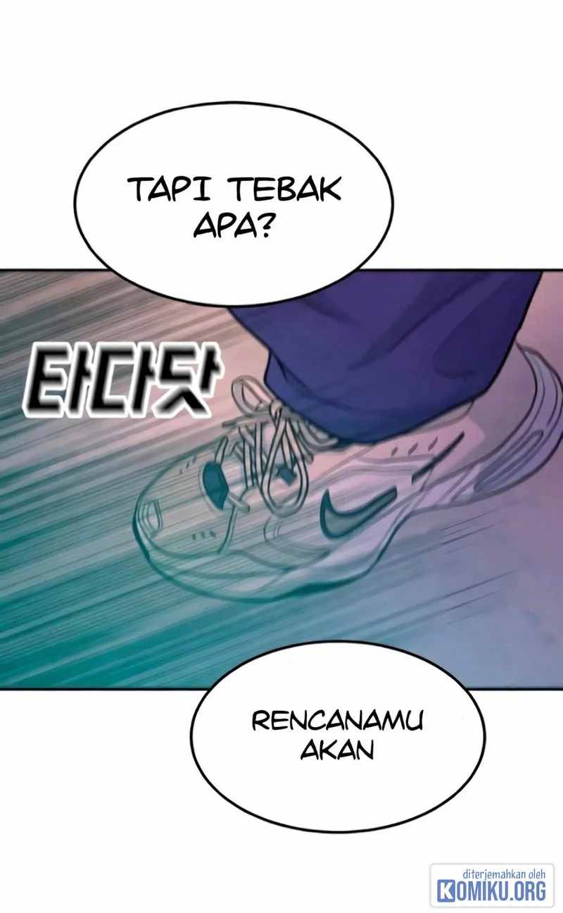 Student Jo-Eun Chapter 15 Gambar 81