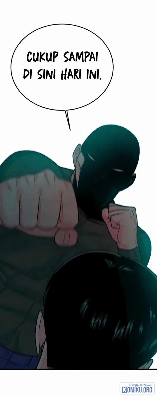 Student Jo-Eun Chapter 15 Gambar 82