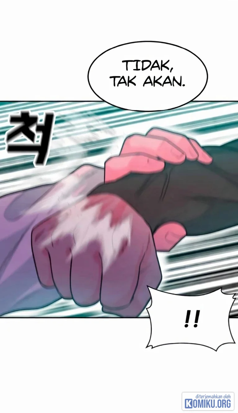 Student Jo-Eun Chapter 15 Gambar 83