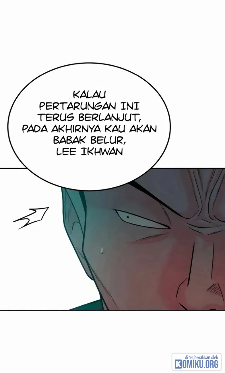 Student Jo-Eun Chapter 15 Gambar 84