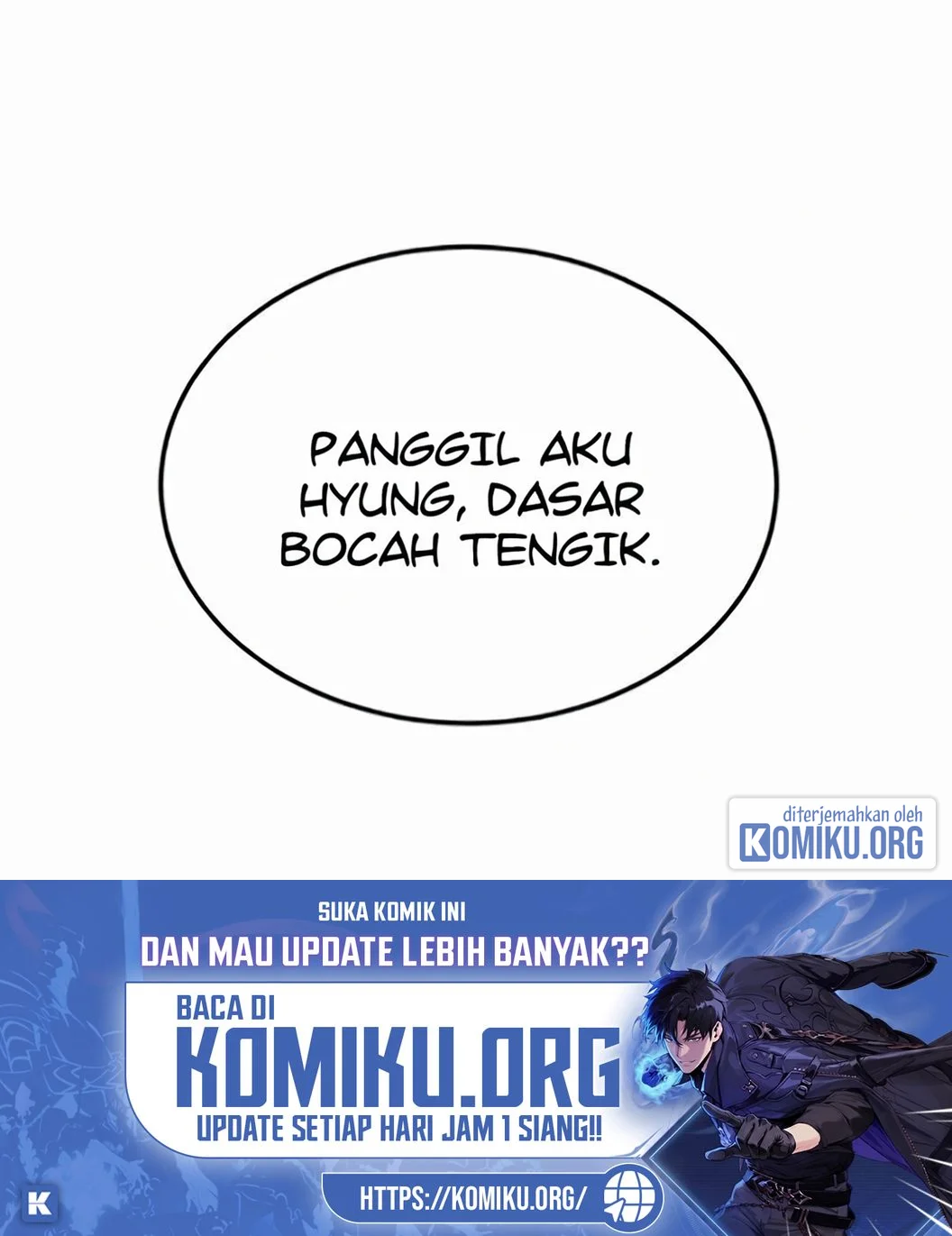 Student Jo-Eun Chapter 15 Gambar 87