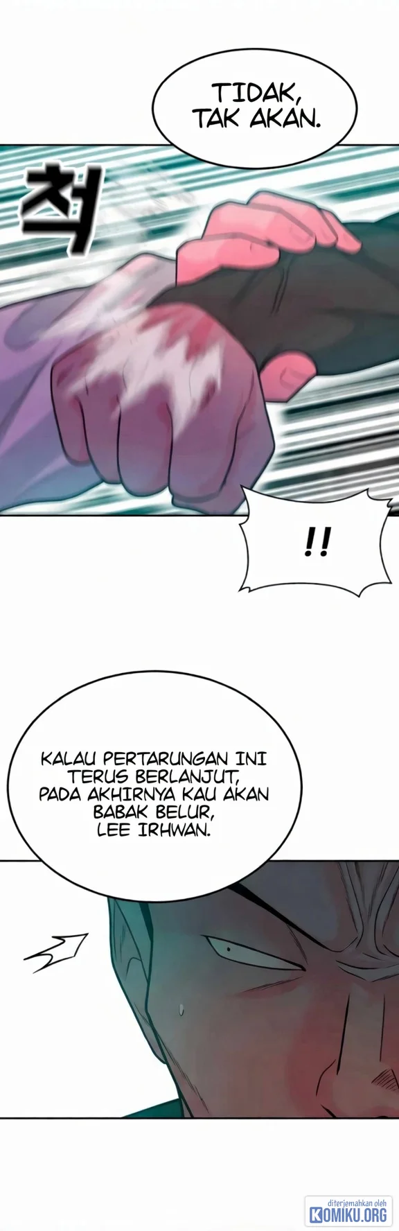 Halaman 1