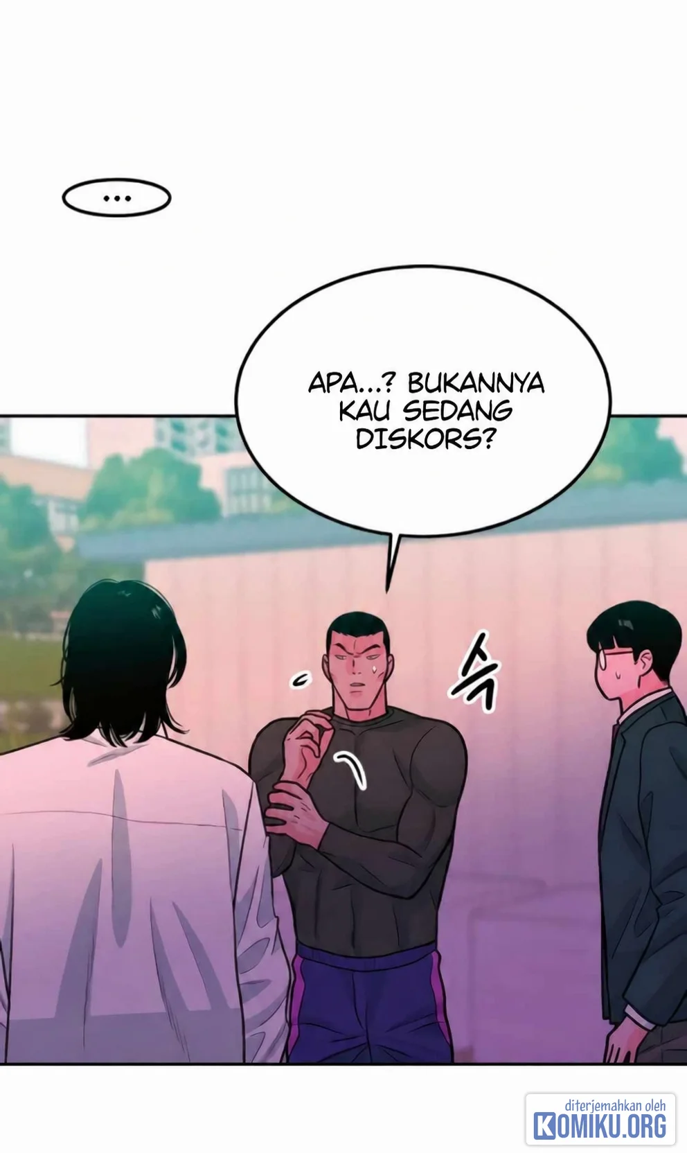 Halaman 24
