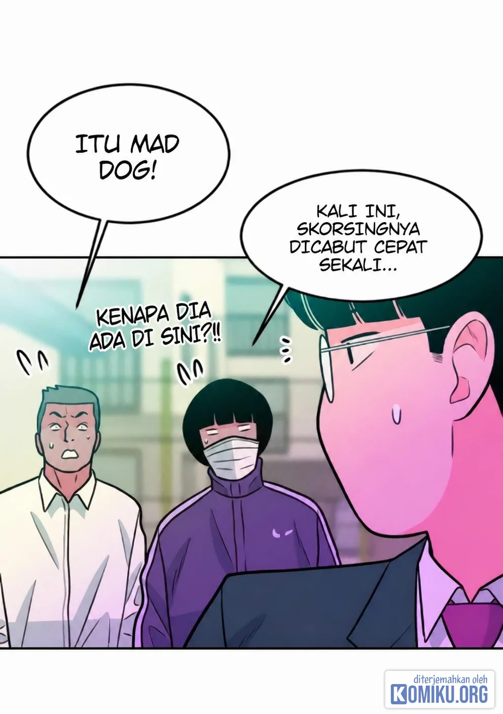 Halaman 30
