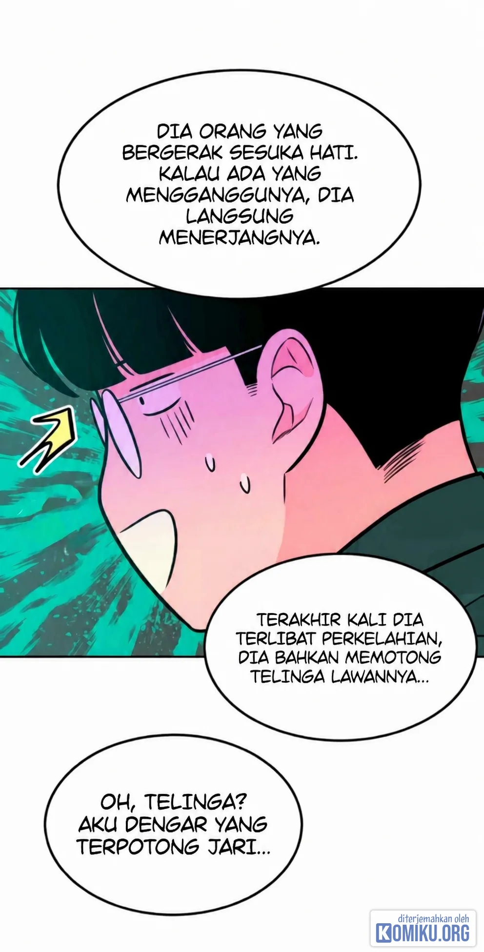 Halaman 31